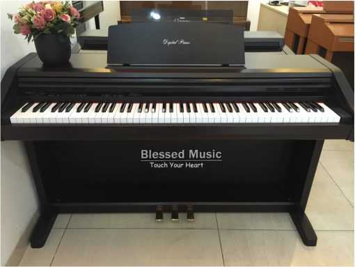 Piano Kawai PW 400
