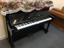 Đàn piano Yamaha U1h