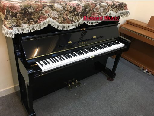 Đàn piano Yamaha U1h