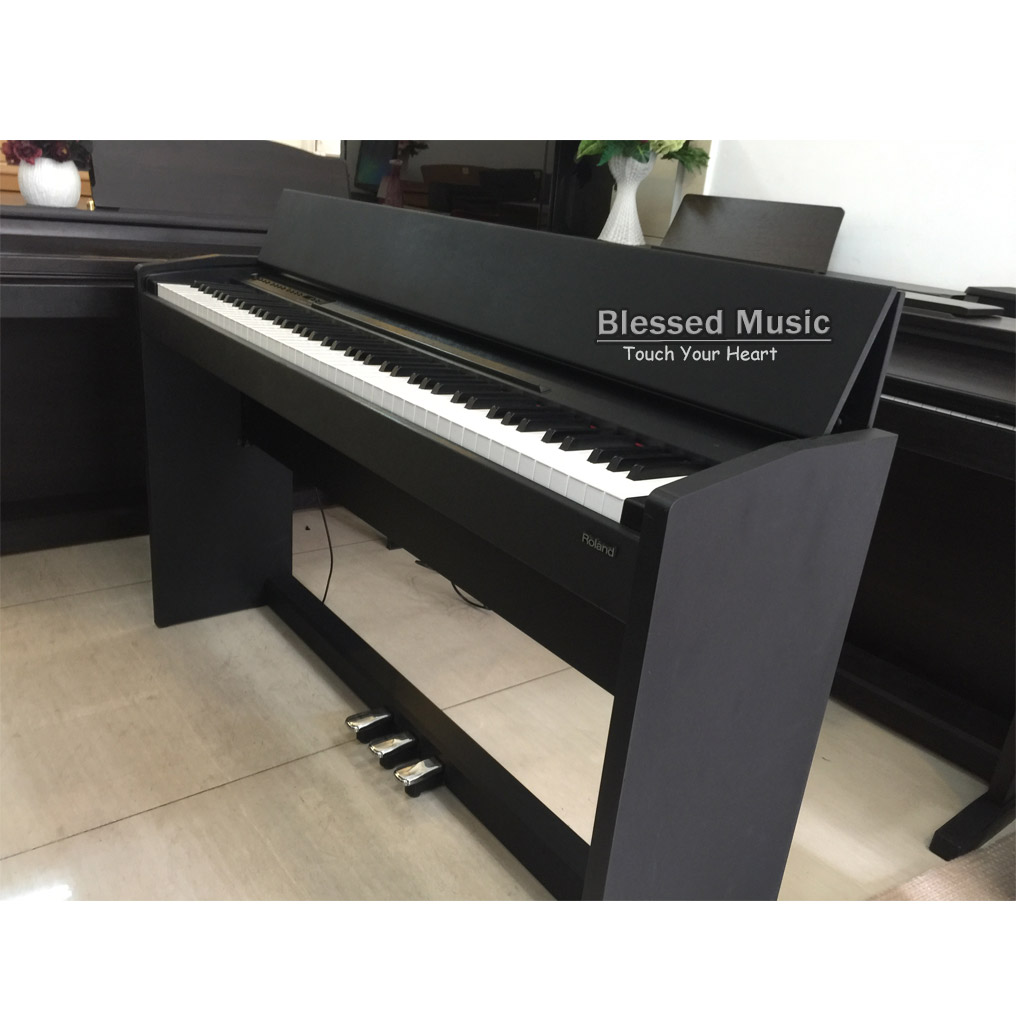 Mua Bán Piano Roland F 110 Piano điện, Roland Bán Piano