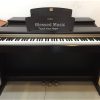 Đàn Piano Yamaha YDP 151