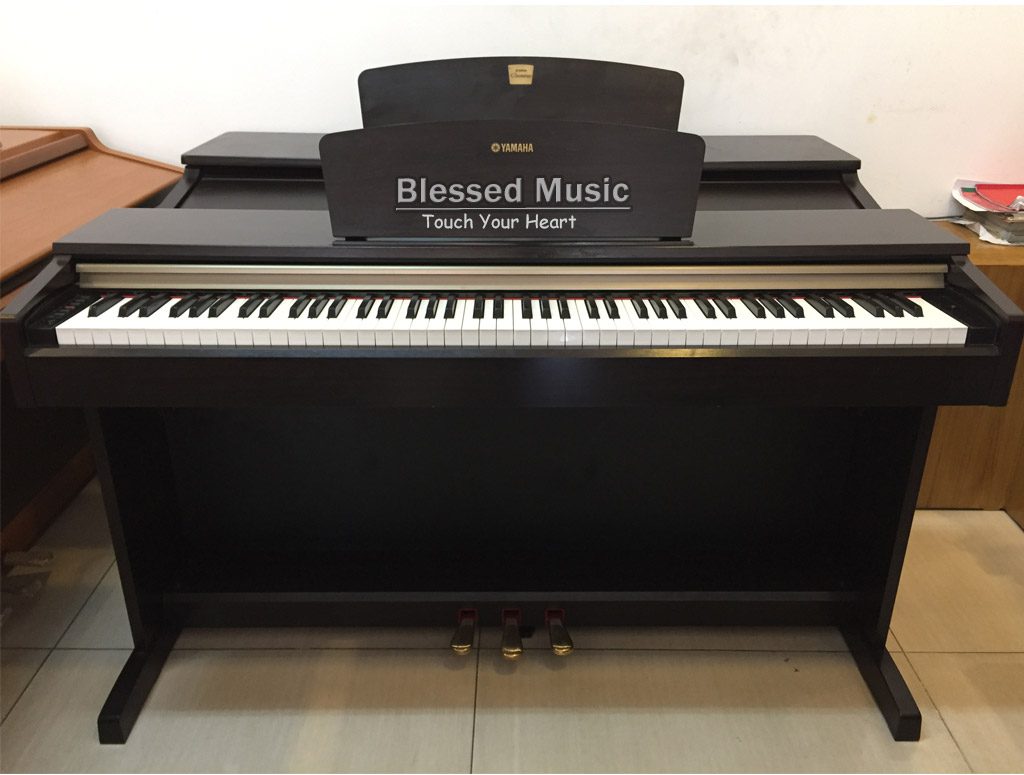 Mua Bán Piano Yamaha YDP 151 giá tốt nhất | Bán Piano