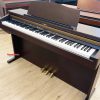 Đàn Piano Roland HP 103
