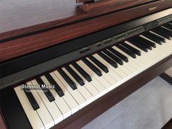 Mua Bán Piano Roland HP 505 GP chính hãng trả góp 0% | Bán Piano