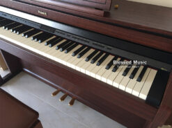 Đàn Piano Roland HP 505 GP
