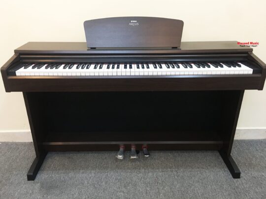 Đàn Piano Yamaha YDP 140
