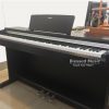 Đàn piano Yamaha YDP 142