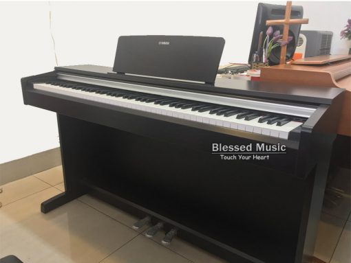 Đàn piano Yamaha YDP 142