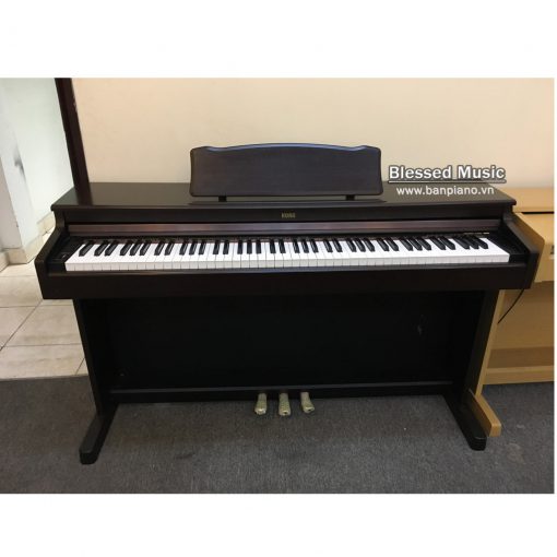 korg c 3000
