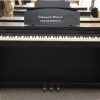 Đàn Piano Roland HP 1800