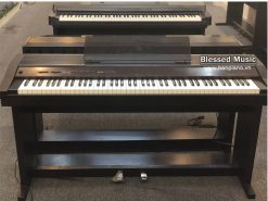 roland piano 3000s price