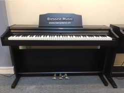 đàn piano roland rp 401