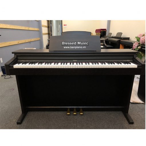 roland hp 147