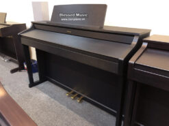 Đàn Piano Roland HP 505 SB