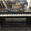 đàn piano điện yamaha clp 300
