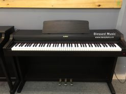 piano Kawai PN 270