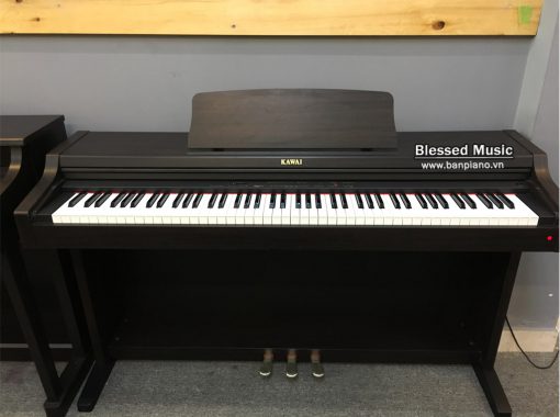 piano Kawai PN 270