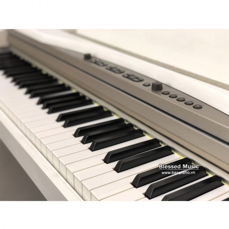 Mua Bán Piano NC 500 Piano điện Bán Piano