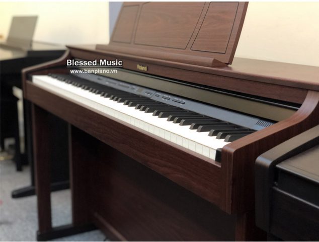 Đàn Piano Roland HP 305GP