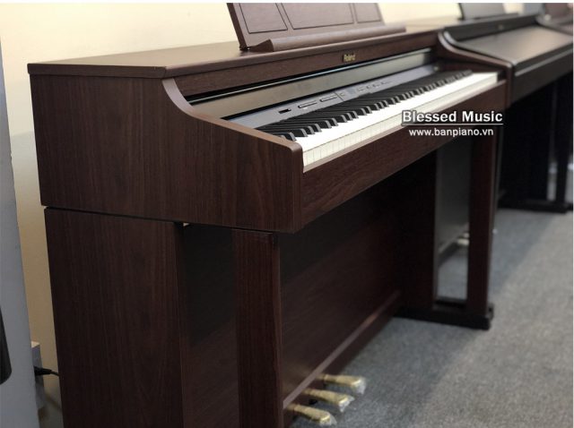 Đàn Piano Roland HP 305GP