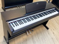 Đàn Piano Yamaha YDP 141