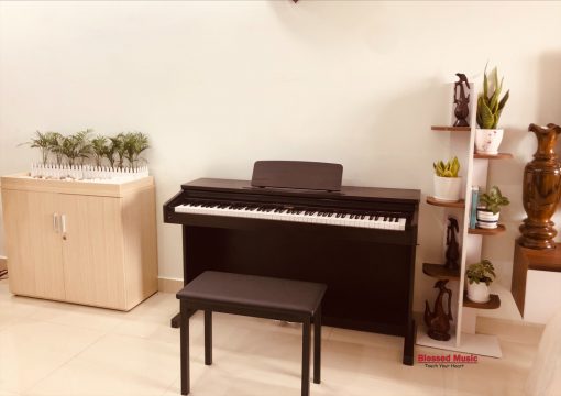 piano columbia ep 1300