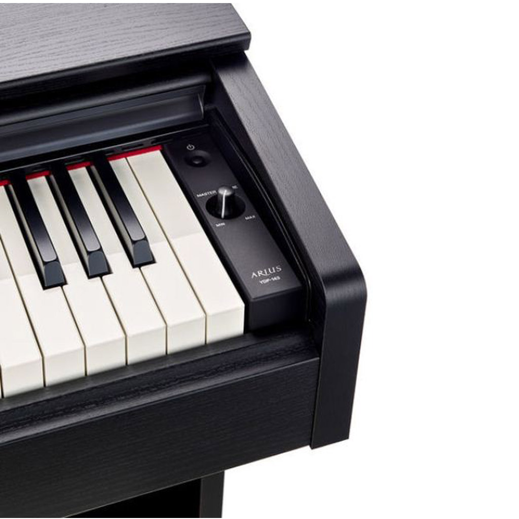 купить Yamaha Ydp 143
