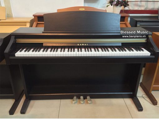 bán piano kawai ca 12