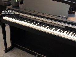 Đàn piano Kawai ca 13