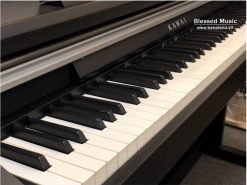 Đàn piano Kawai ca 13