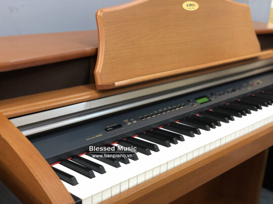 Kawai PW 1000C