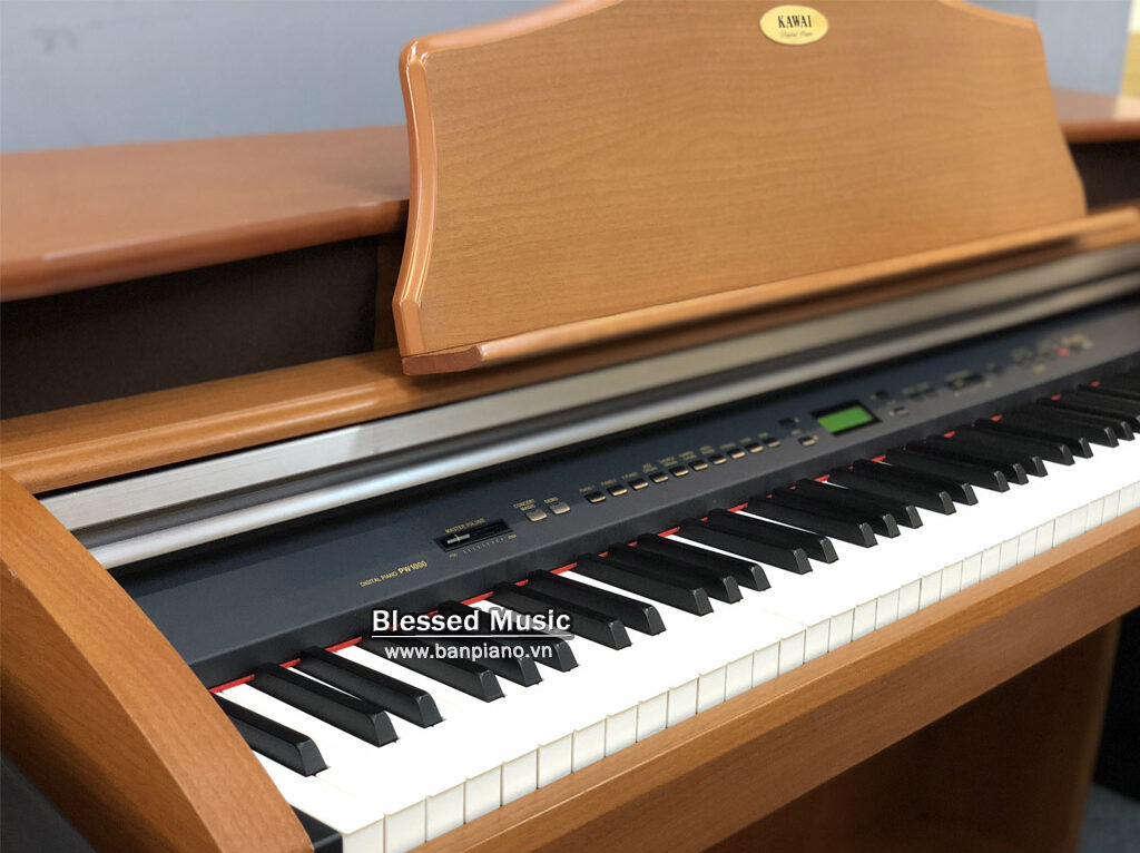 Kawai PW 1000C