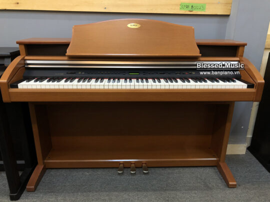 Kawai PW 1000C