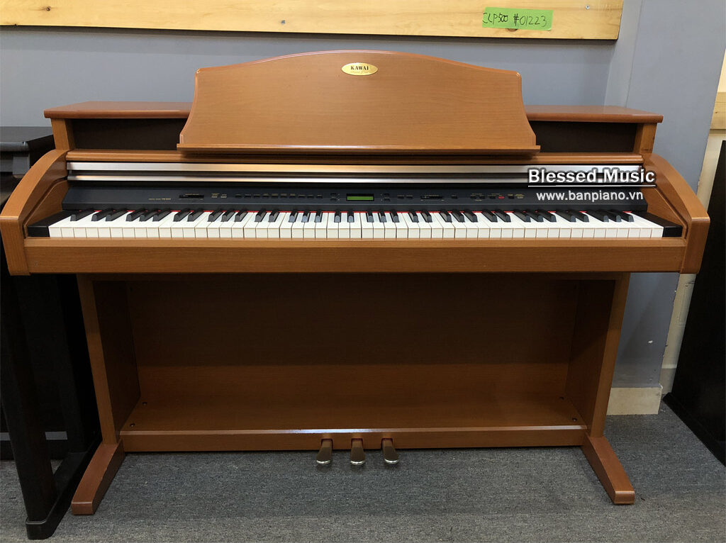 Kawai PW 1000C