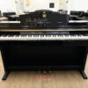 Đàn Piano Yamaah CLP 230 PE