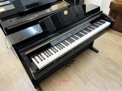 Đàn Piano Yamaah CLP 230 PE
