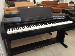 piano technics sxpx 55