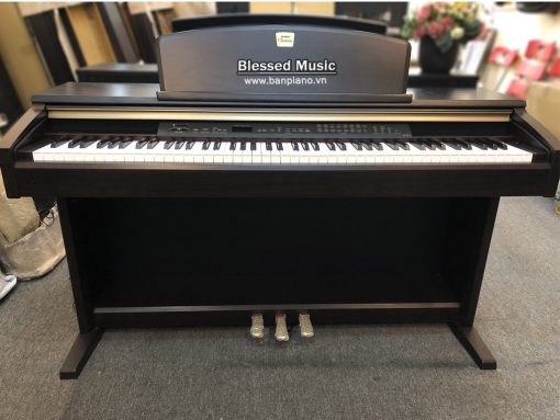 Đàn Piano Yamaha CLP 130