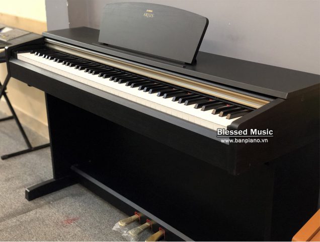 Đàn Piano Yamaha YDO 161 sale off giá tốt nhất | Bán Piano