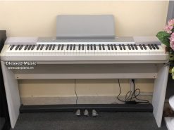 Đàn Piano Casio PX 150