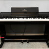 piano Yamaha clp 200