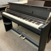Đàn Piano Roland DP 900