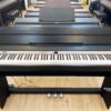 Đàn Piano Roland DP 990B