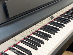 Đàn Piano Roland DP 990B