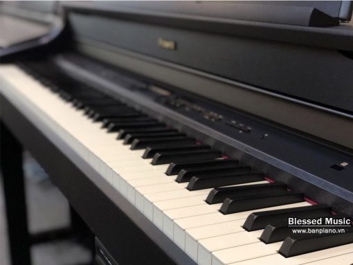 Đàn Piano Roland HP 307