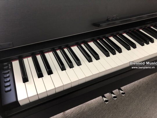 Đàn Piano điện Yamaha YDP S51 R