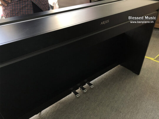 Đàn Piano điện Yamaha YDP S51 R