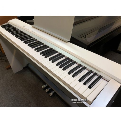 Mua Bán Piano Casio PX 130 Casio, Piano điện Bán Piano