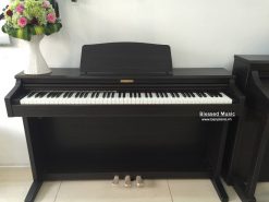 piano kawai cn 21