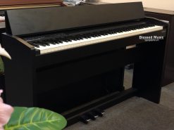 Đàn Piano Roland F 140